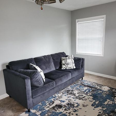 Quiet Comfort Room Near Shopping And Attractions فاييتفيل، كارولاينا الشمالية المظهر الخارجي الصورة